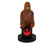 Cable Guys CHEWBACCA - 746567 - zdjęcie 1